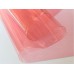  Anti-Static Pink Plastic Sheeting - 6 mil 