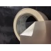 UV Resistant Clear Patch Tape - 3" x 48'