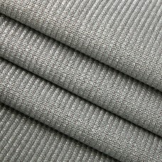 75% Gray Shade Cloth - 12' Wide