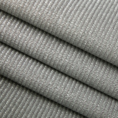 75% Gray Shade Cloth - 6' Wide