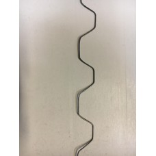 Spring Wire - 50 Pack