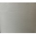 White 14 oz Vinyl Coated PVC Fabric Sheeting