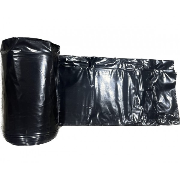 42 Gallon Trash Bags Heavy Duty Fast Shipping