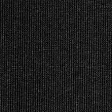 70% Black Shade Cloth - 16' Wide