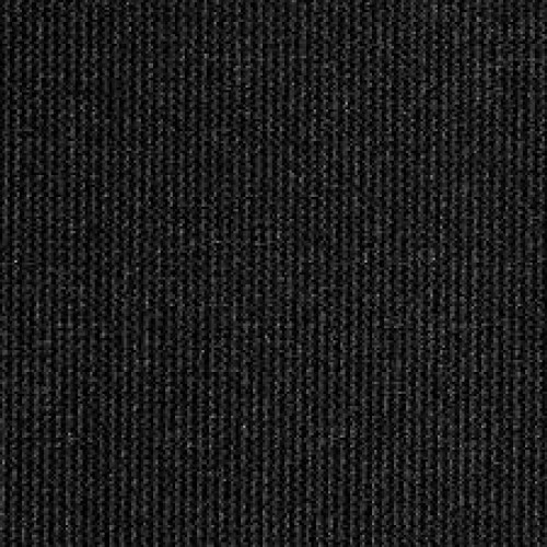 70% Black Shade Cloth - 32' x 100'