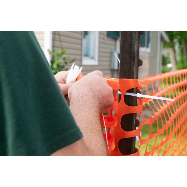 5 Foot Steel Post Competitive Pricing Fast Shipping