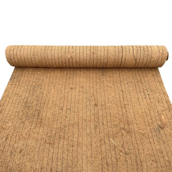 Coconut Erosion Control Blankets Competitive Pricing Fast Shipping
