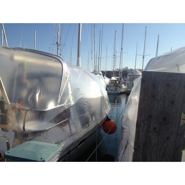 boat-storage-shrink-wrap-7-mil-clear-farm-plastic-supply