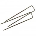 Ground Cover Anchoring Pins