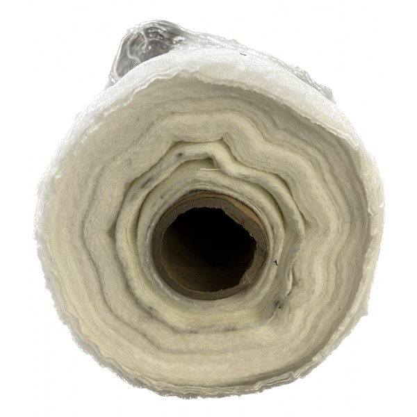 Frost Blankets and Covers Competitive Pricing Fast Shipping