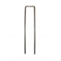 8 Inch Ground Cover Anchoring Pins