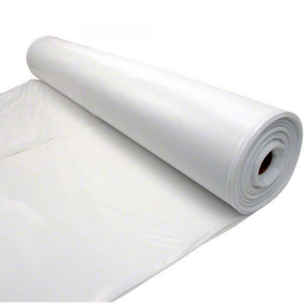 polyethylene sheet