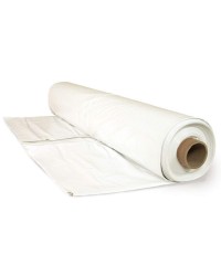 Storage & Boat Shrink Wrap - 7 mil - Best Sellers