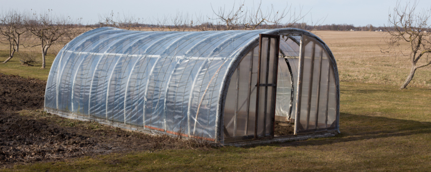 greenhouse-endwall-design-farm-plastic-supply